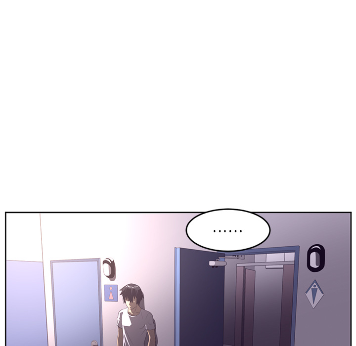 Happening 第 29 章 第88页
