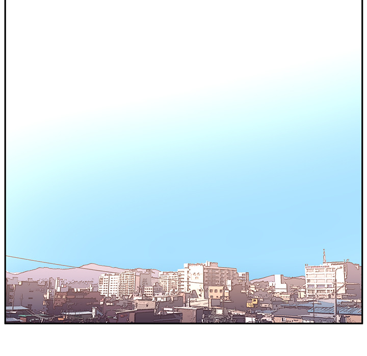 Happening 第 29 章 第60页