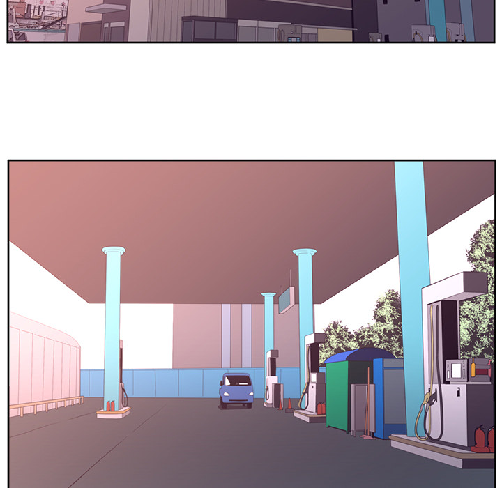Happening 第 29 章 第62页
