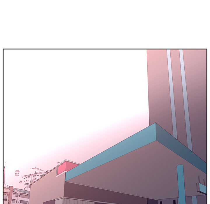 Happening 第 29 章 第61页