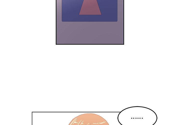 Happening 第 30 章 第2页