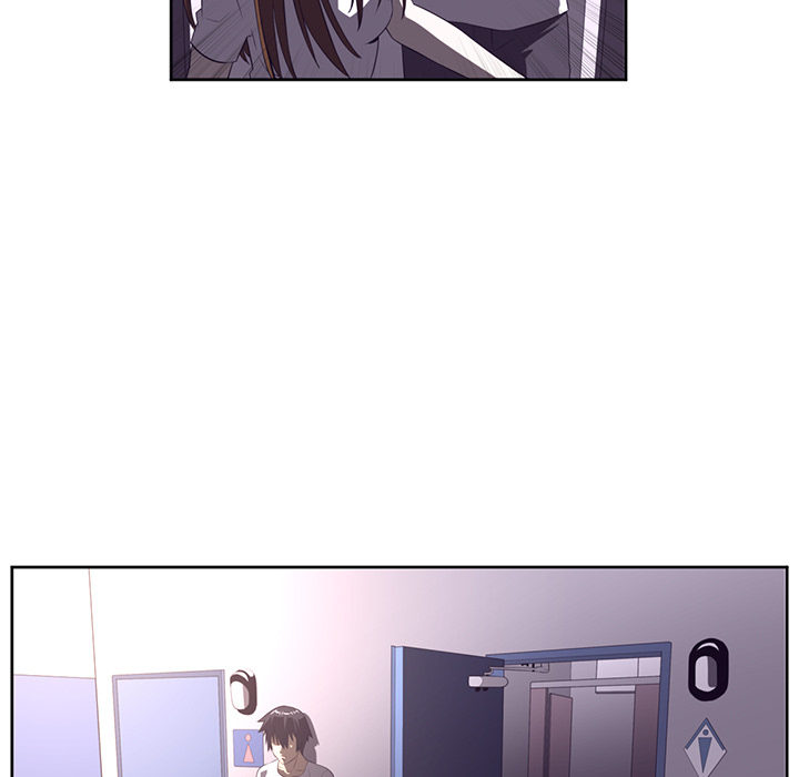 Happening 第 30 章 第5页