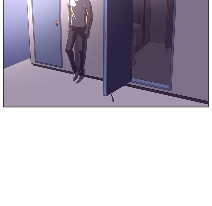 Happening 第 30 章 第6页