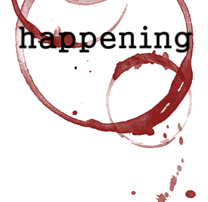 Happening 第 30 章 第8页