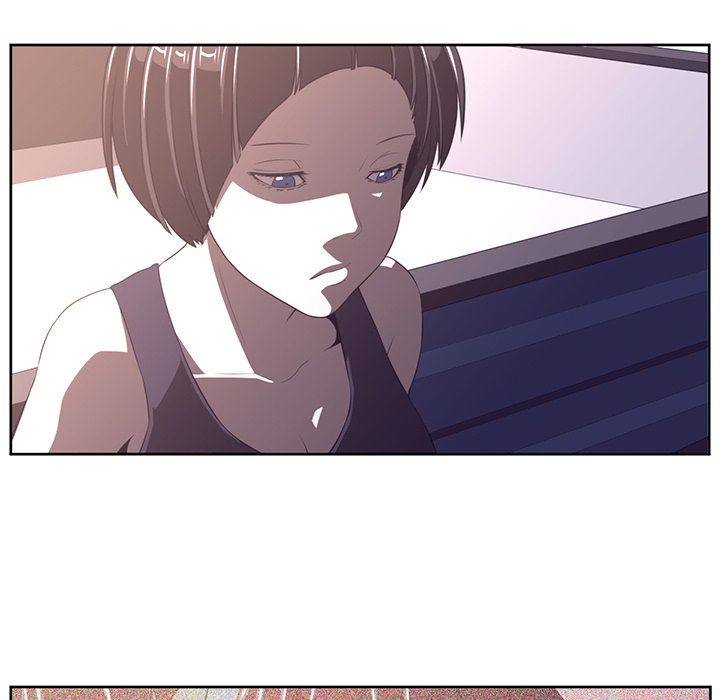 Happening 第 30 章 第12页