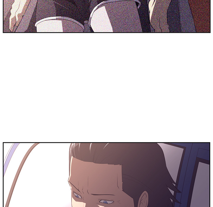 Happening 第 30 章 第14页