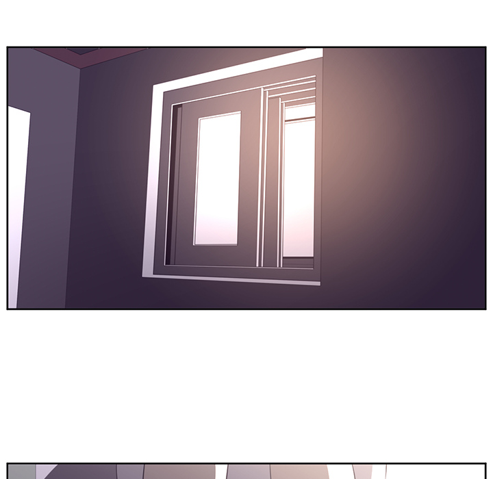 Happening 第 30 章 第30页
