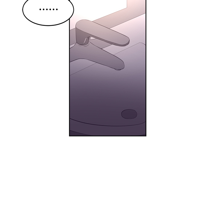 Happening 第 30 章 第38页