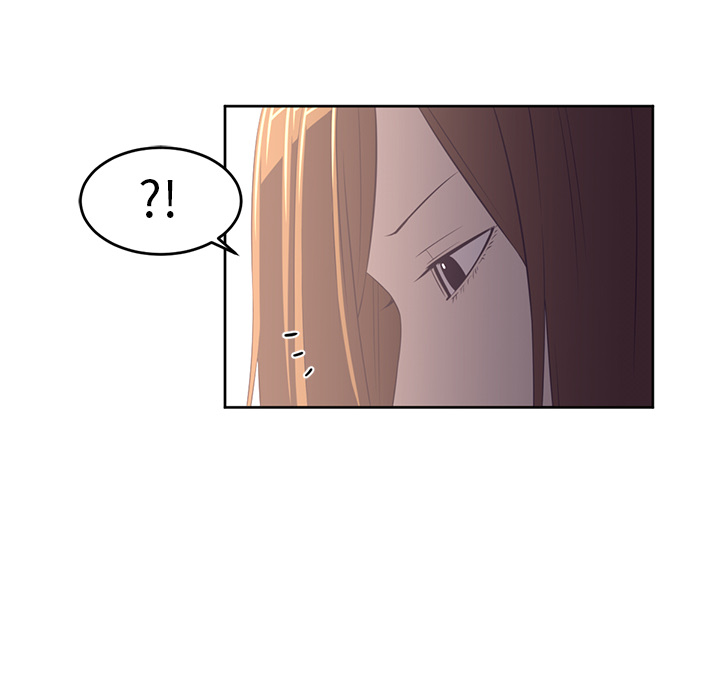Happening 第 30 章 第42页