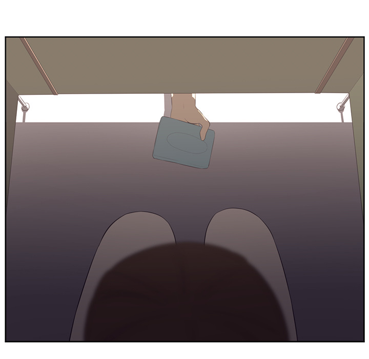 Happening 第 30 章 第43页
