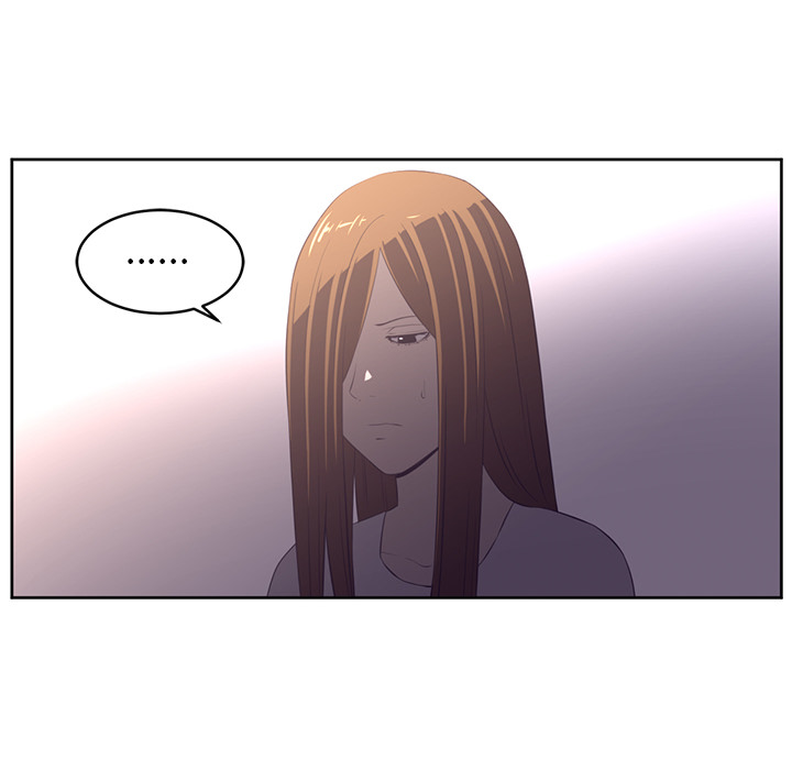 Happening 第 30 章 第44页