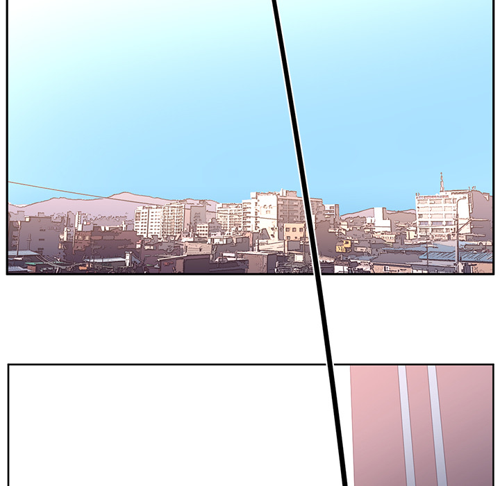 Happening 第 30 章 第72页