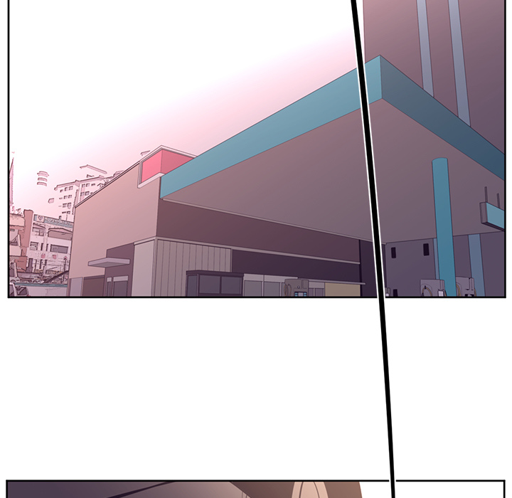 Happening 第 30 章 第73页