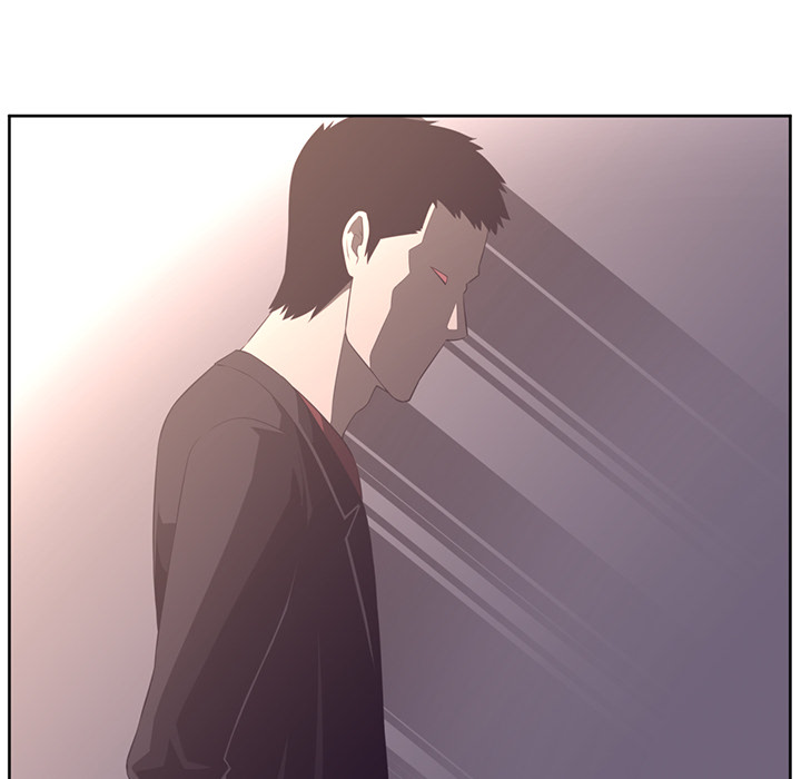 Happening 第 30 章 第56页