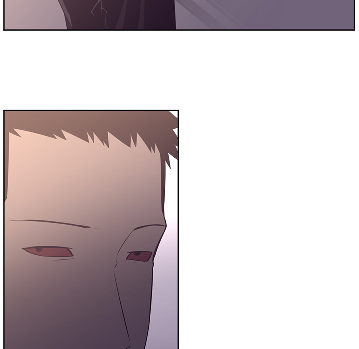 Happening 第 30 章 第57页