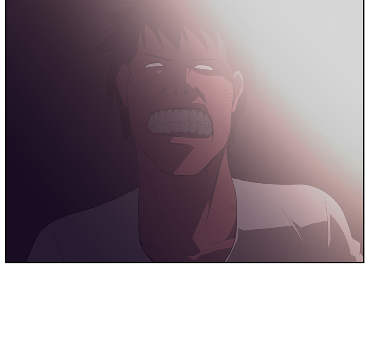Happening 第 30 章 第84页