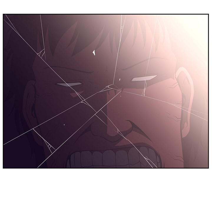 Happening 第 30 章 第85页