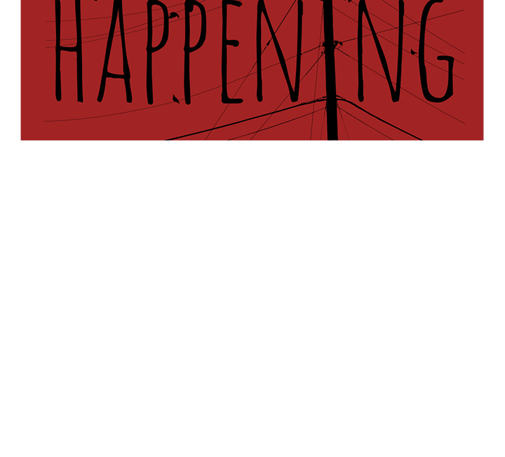 Happening 第 30 章 第98页