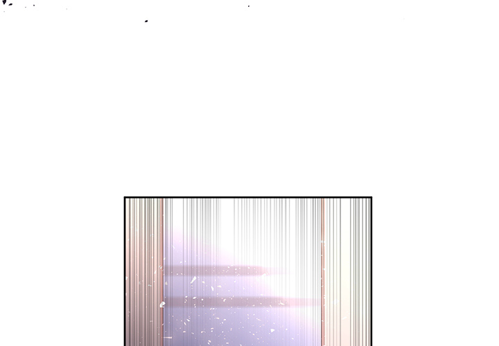 Happening 第 31 章 第3页