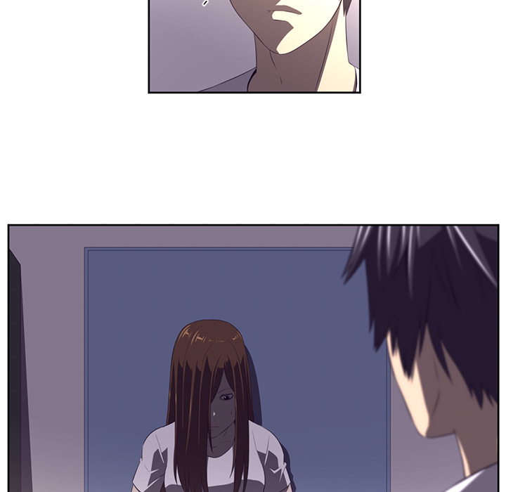 Happening 第 31 章 第38页