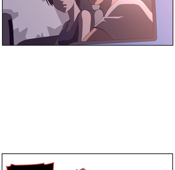Happening 第 31 章 第66页