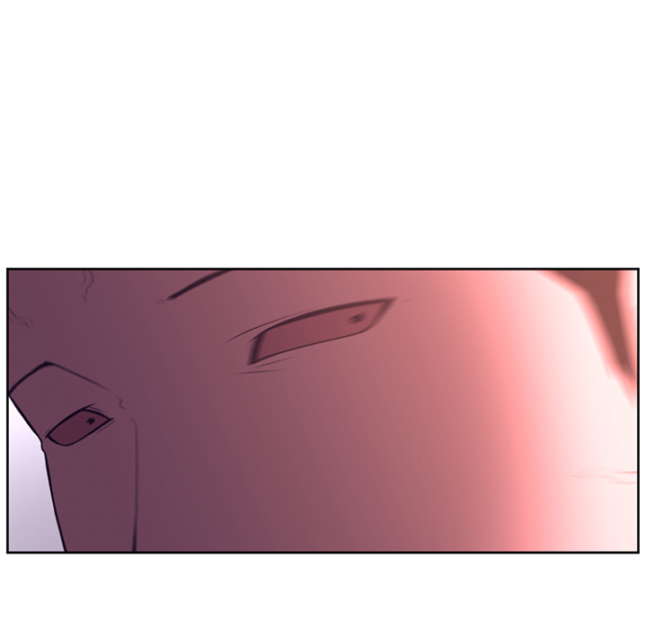 Happening 第 31 章 第69页