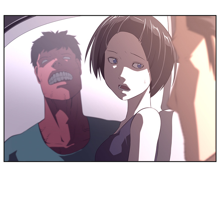 Happening 第 31 章 第48页