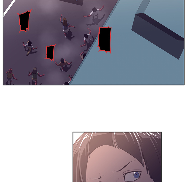 Happening 第 31 章 第93页