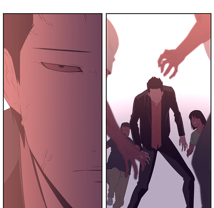 Happening 第 31 章 第73页
