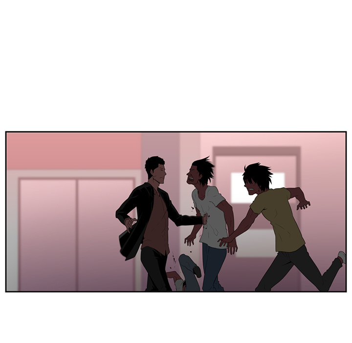 Happening 第 31 章 第76页