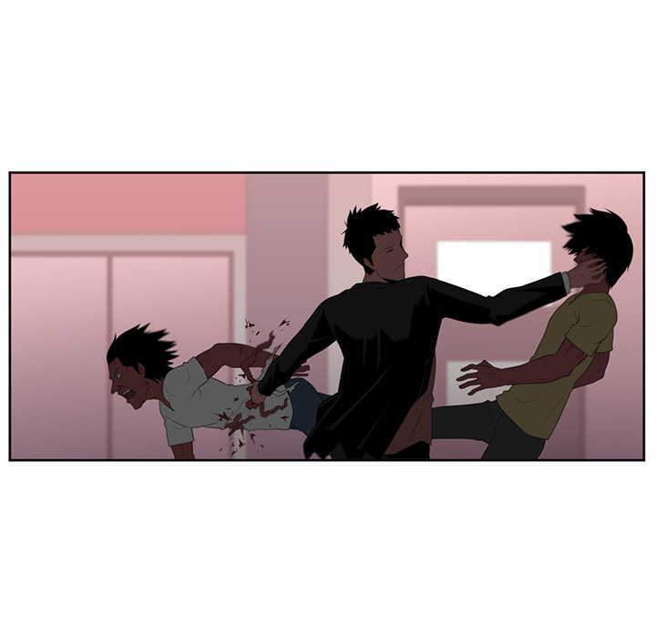 Happening 第 31 章 第77页