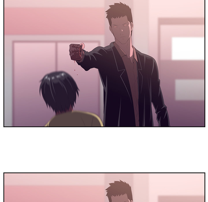 Happening 第 31 章 第82页