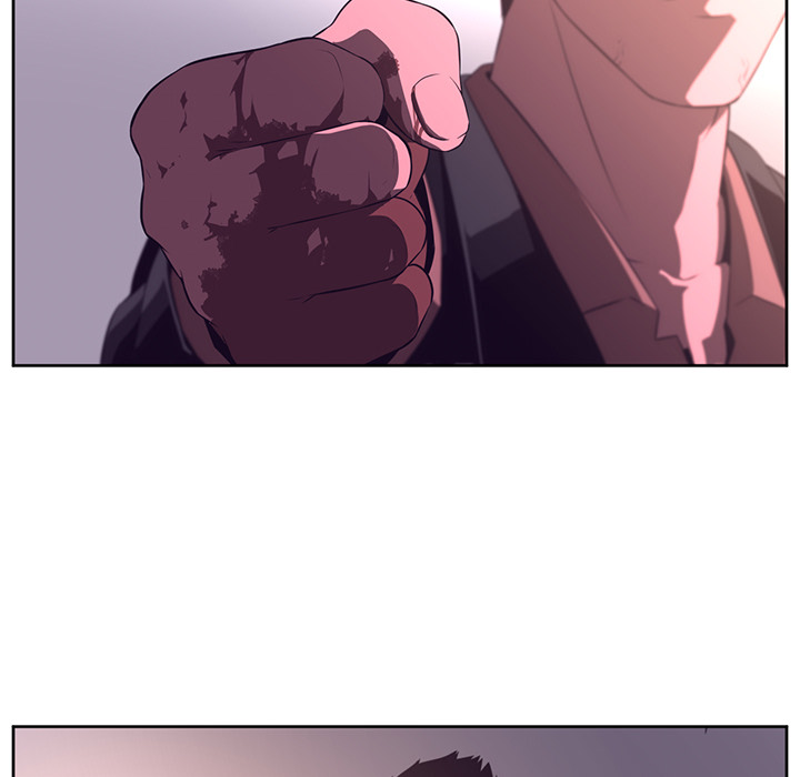 Happening 第 31 章 第84页