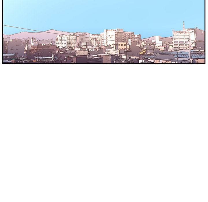 Happening 第 31 章 第100页