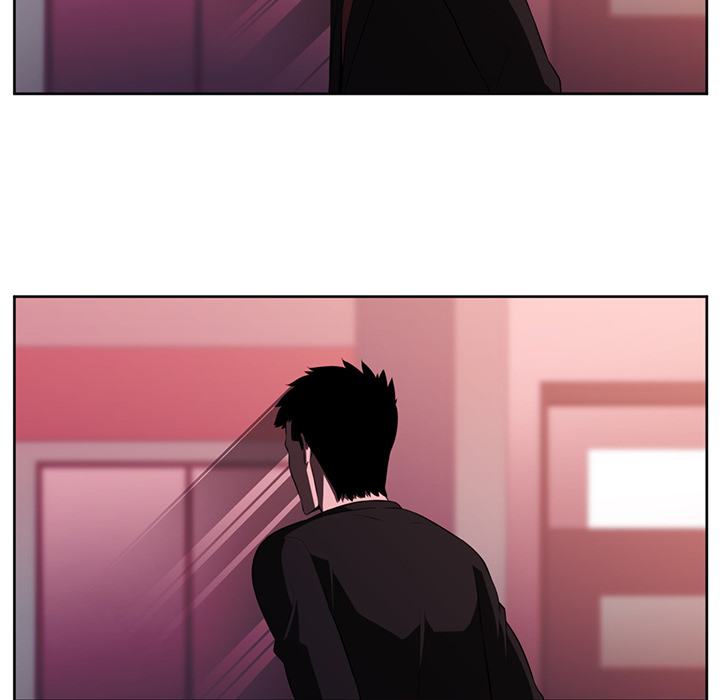 Happening 第 32 章 第100页