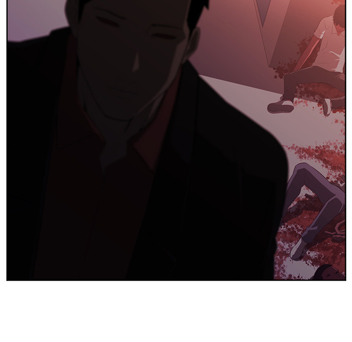 Happening 第 32 章 第102页