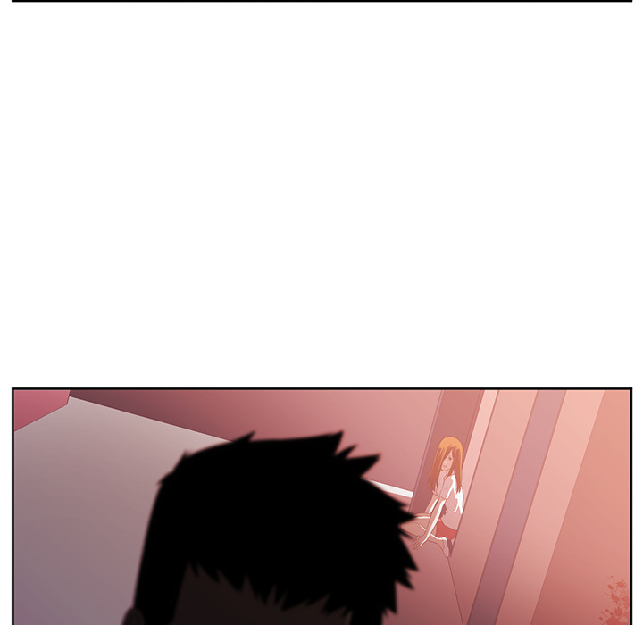 Happening 第 32 章 第101页