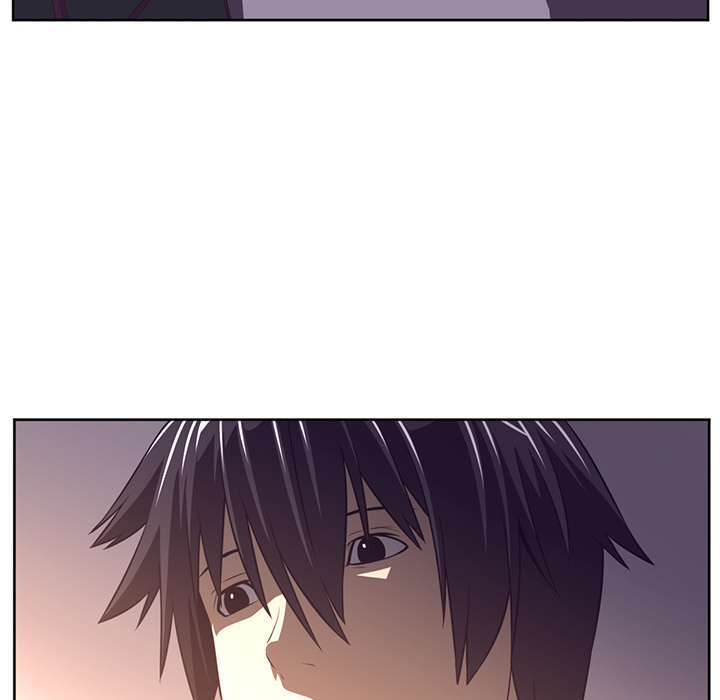 Happening 第 32 章 第107页