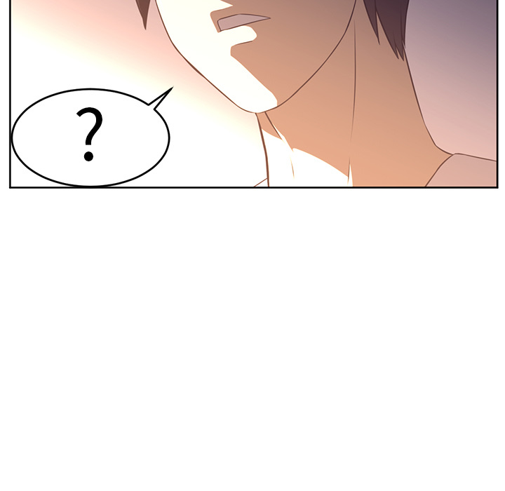 Happening 第 32 章 第108页