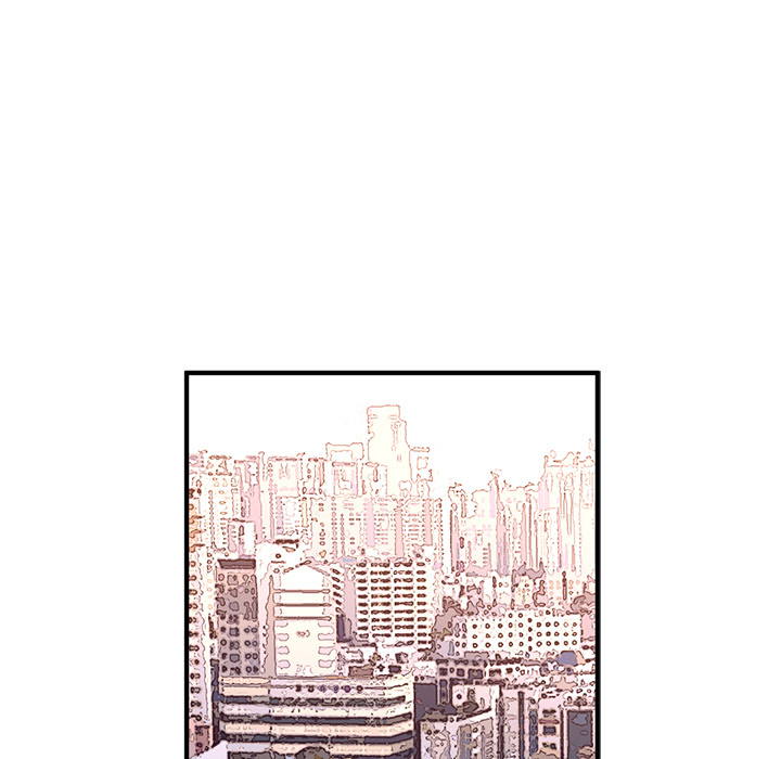 Happening 第 32 章 第11页