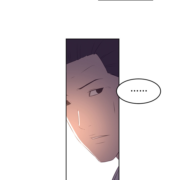 Happening 第 32 章 第37页