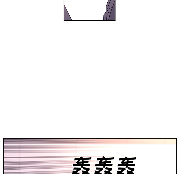 Happening 第 32 章 第38页
