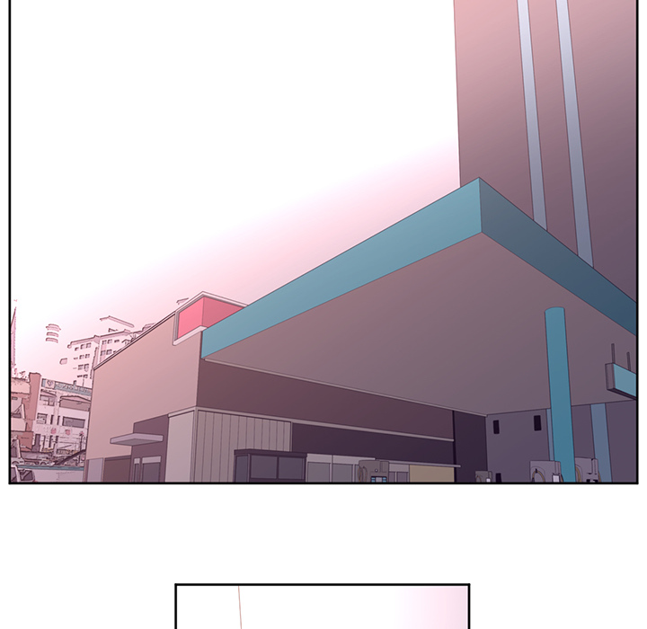 Happening 第 32 章 第61页