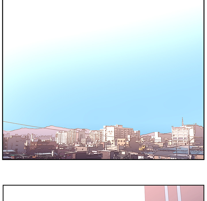 Happening 第 32 章 第60页