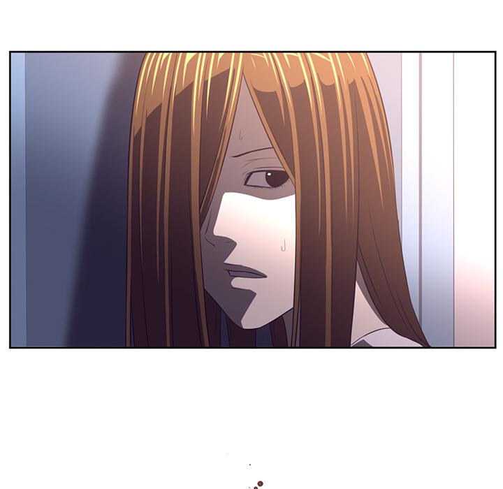 Happening 第 32 章 第83页