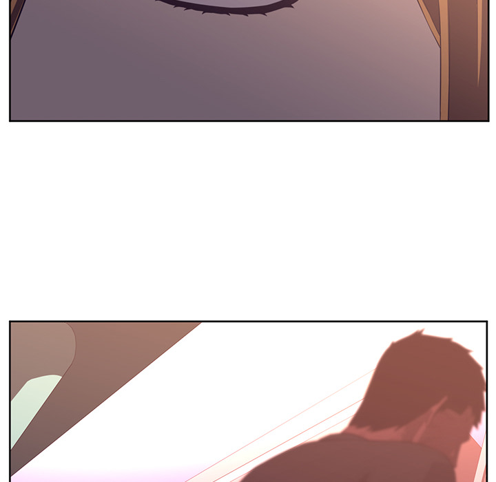 Happening 第 32 章 第87页