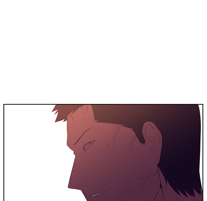 Happening 第 32 章 第89页