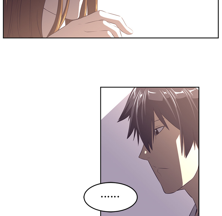 Happening 第 32 章 第66页