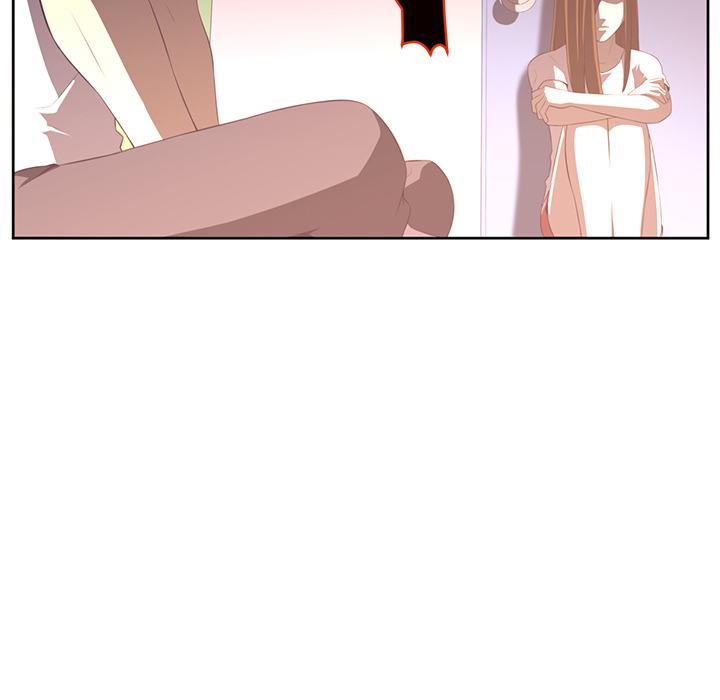 Happening 第 32 章 第75页