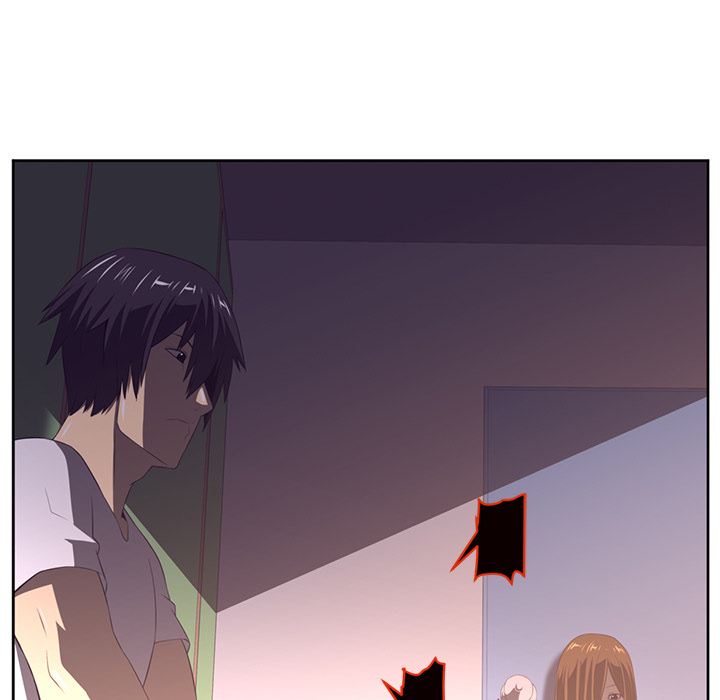 Happening 第 32 章 第74页